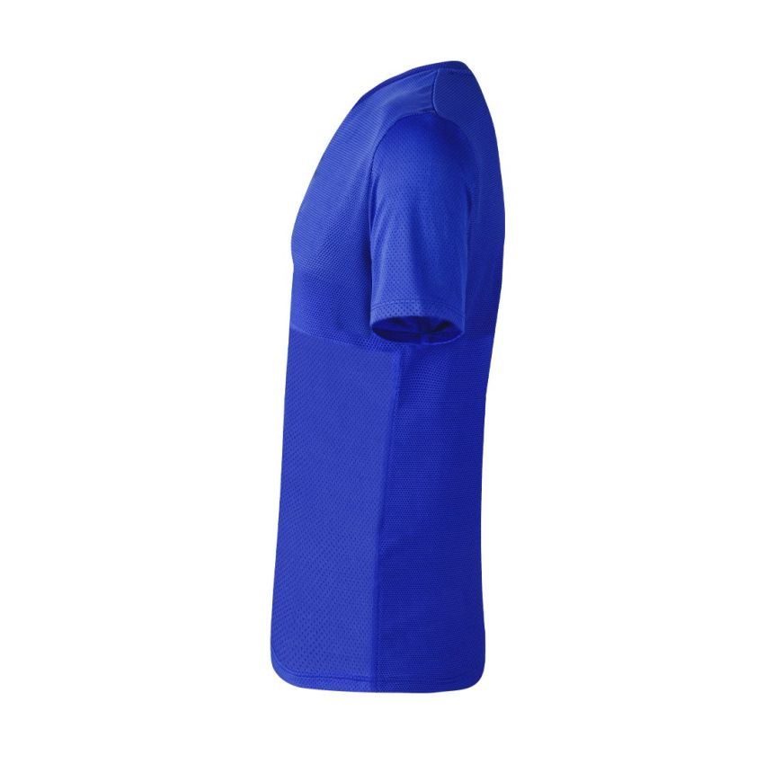T-shirt technique adulte Ulken