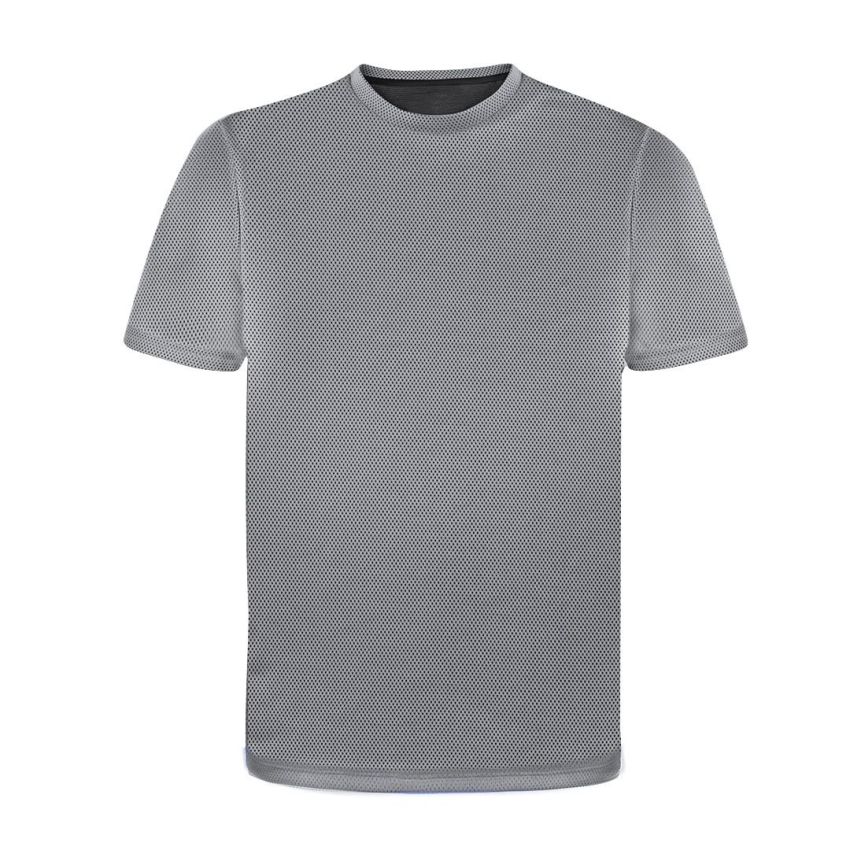 T-shirt adulte technique Gelang