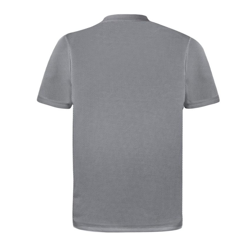 T-shirt adulte technique Gelang