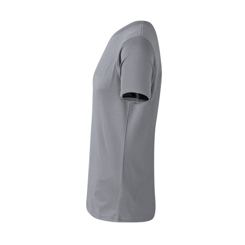 T-shirt adulte technique Gelang