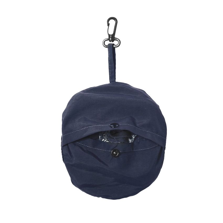 Bonnet Hetoson