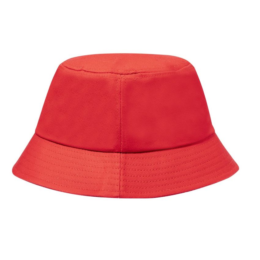 Poivron Gorro