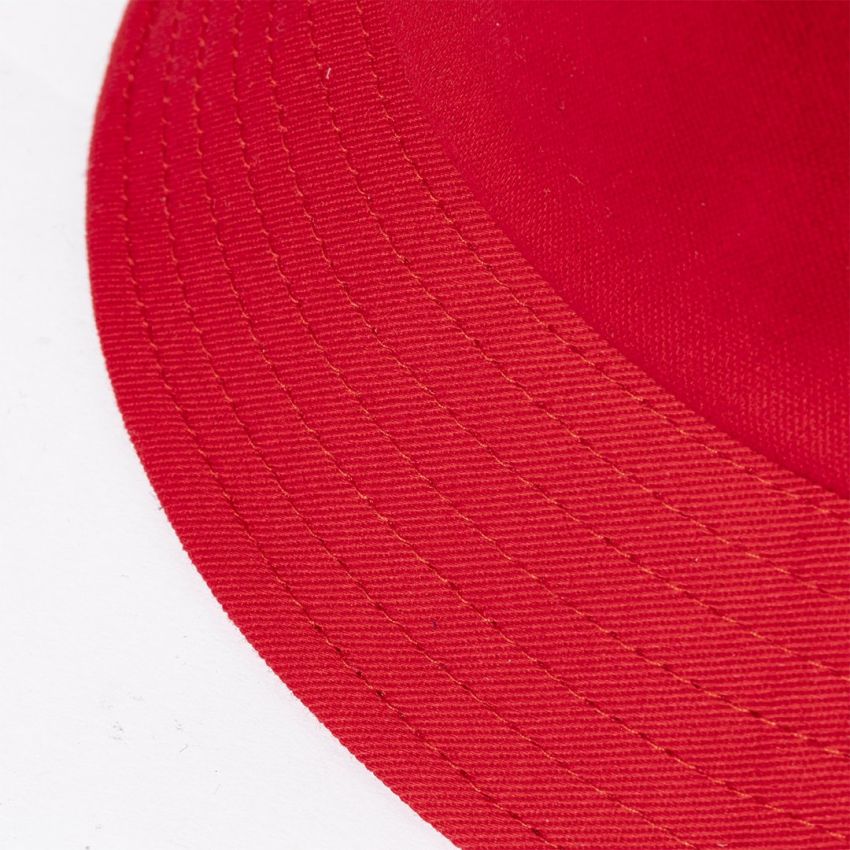 Poivron Gorro