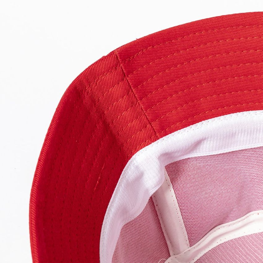 Poivron Gorro
