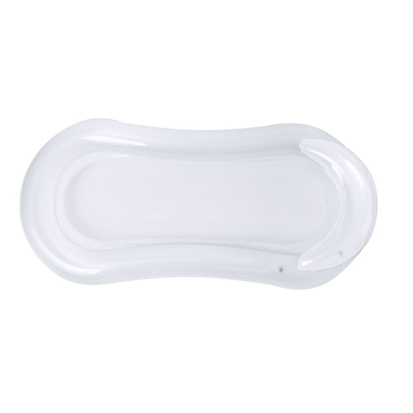 Matelas Gonflable Binsky