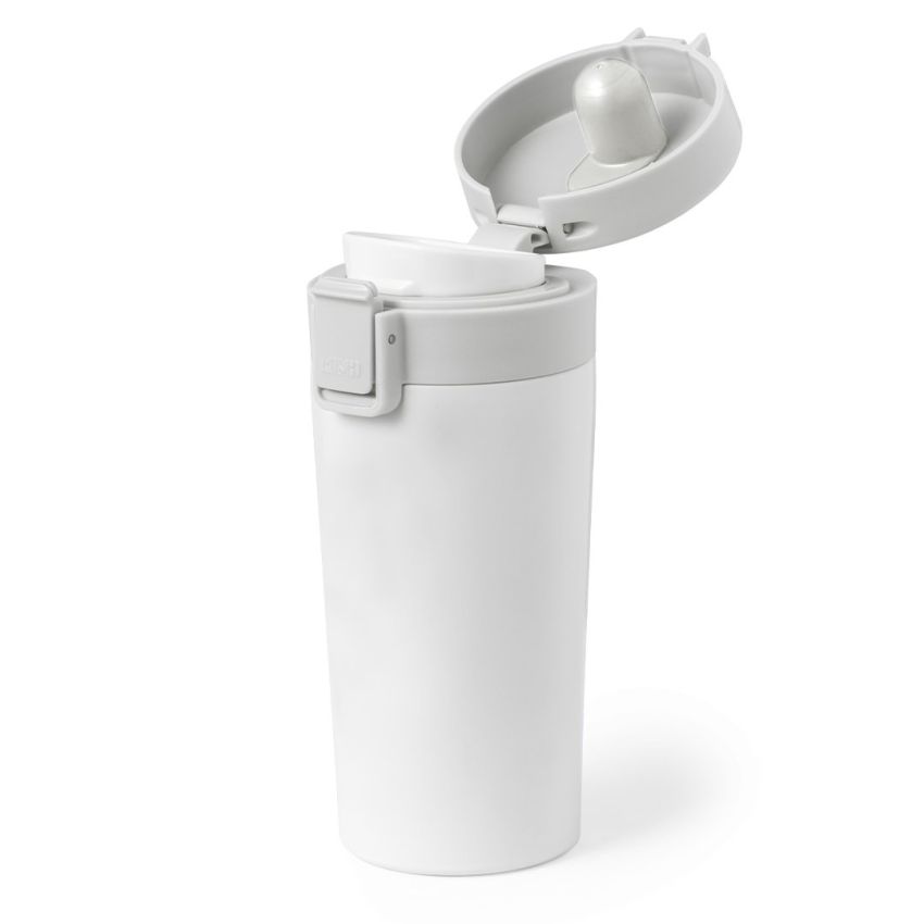 Gobelet Isotherme Jorlens