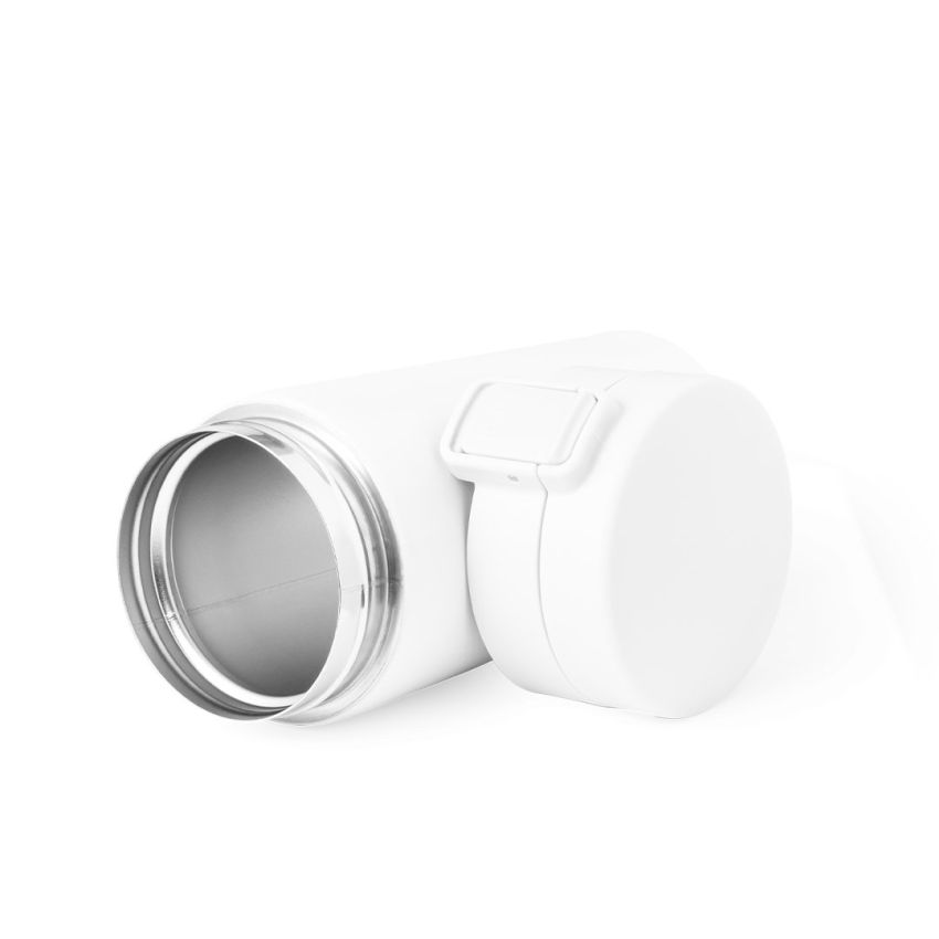 Gobelet Isotherme Jorlens