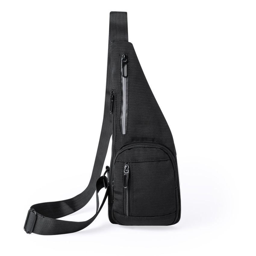 Sac bandoulière Fadaok