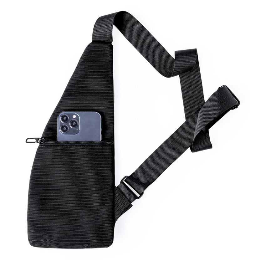 Sac bandoulière Fadaok