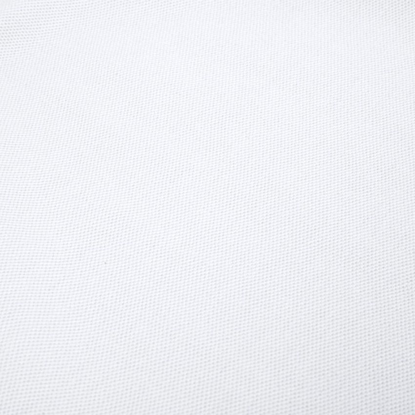 Polo Femme Blanc Koupan