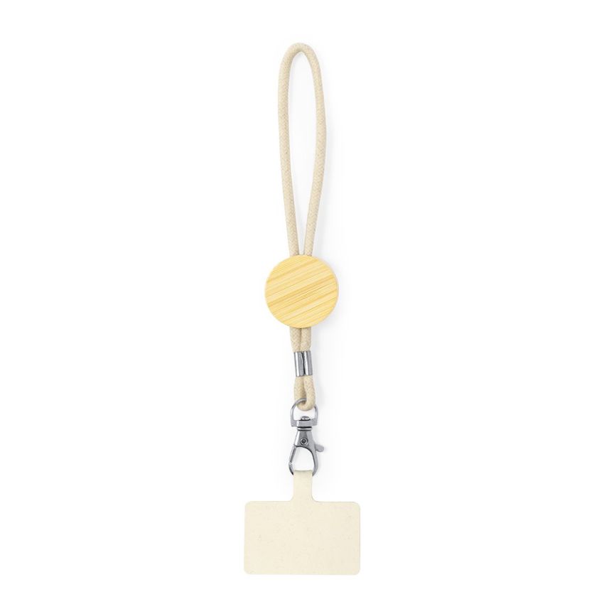 Bracelet Support Harlux