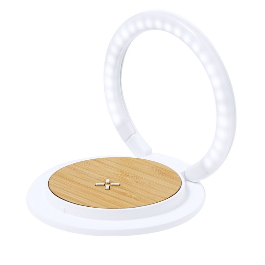 Lampe Multifonction Linya