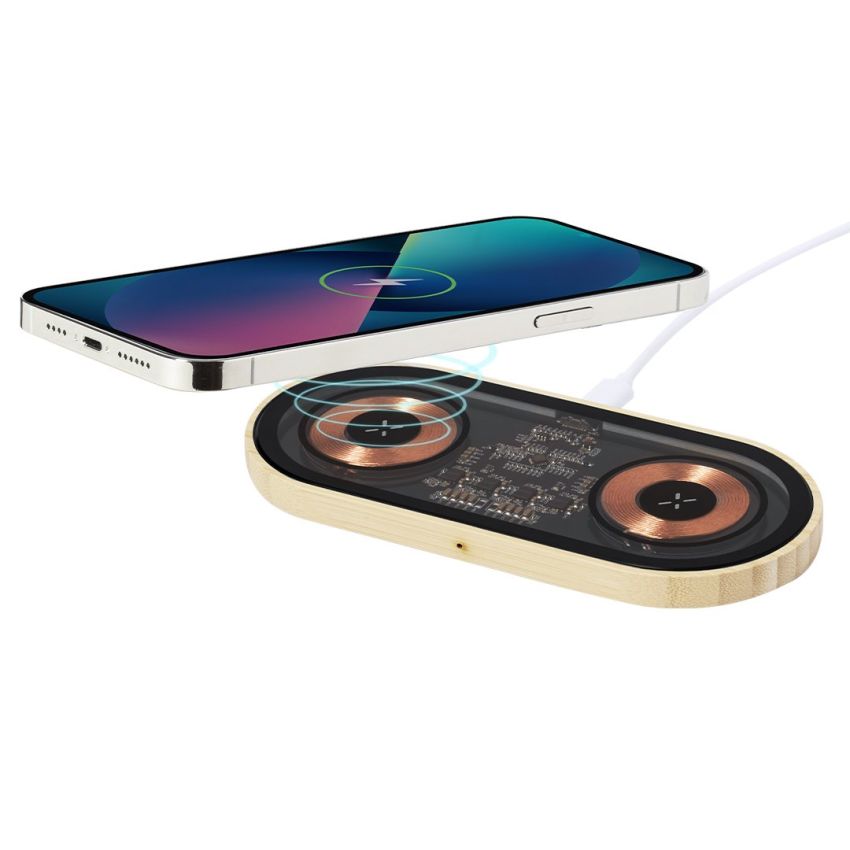 Chargeur Layerit