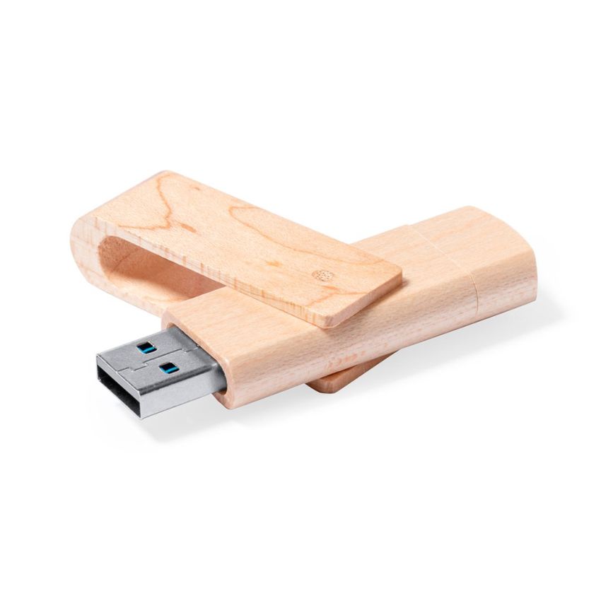 Clé USB Kluivert 16 Go