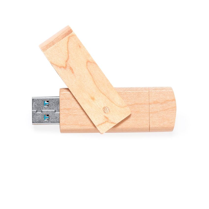 Clé USB Kluivert 16 Go