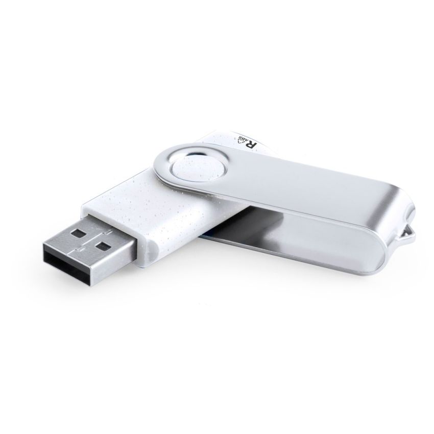Clé USB Kursap 16 Go