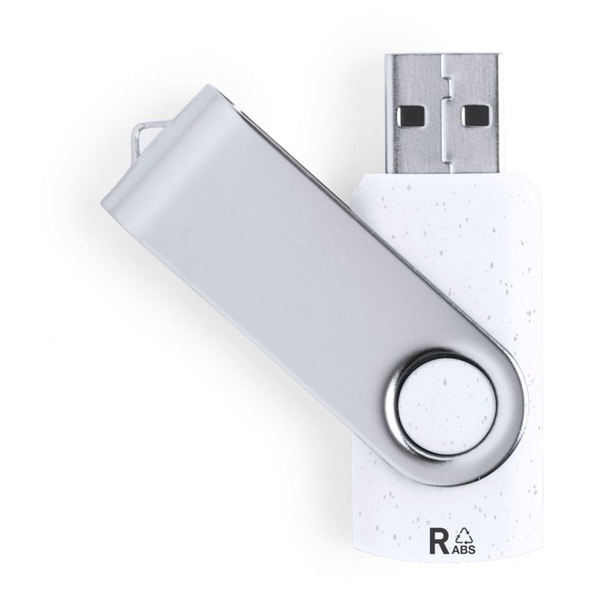 Clé USB Kursap 16 Go