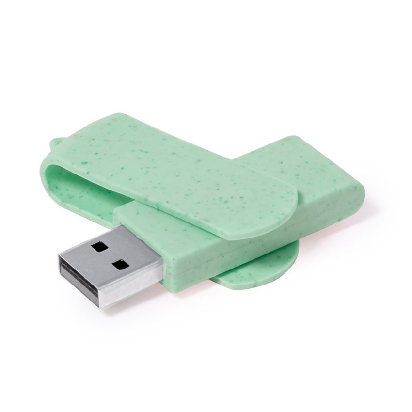 Clé USB Brounik 16 Go