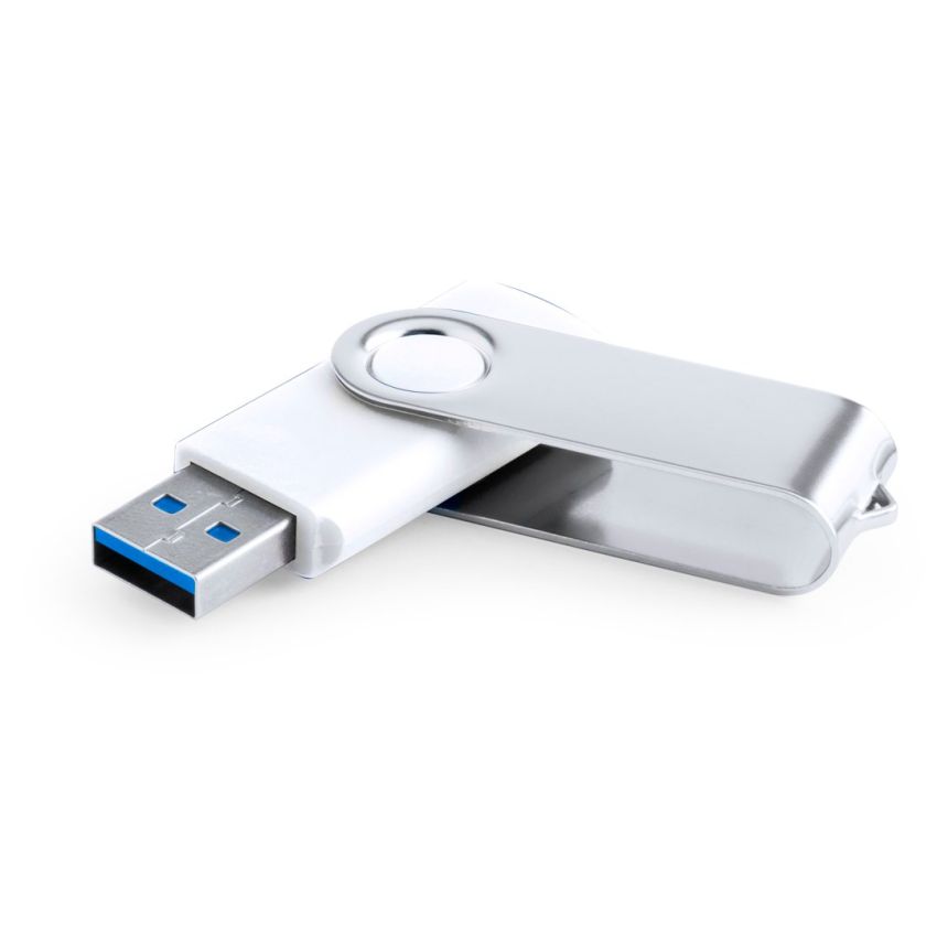 Clé USB Brabam 16 Go