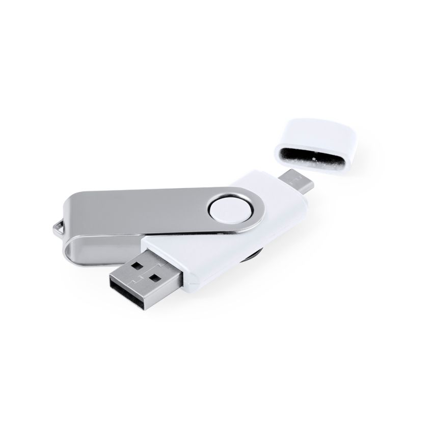 Clé USB Ladny 16 Go