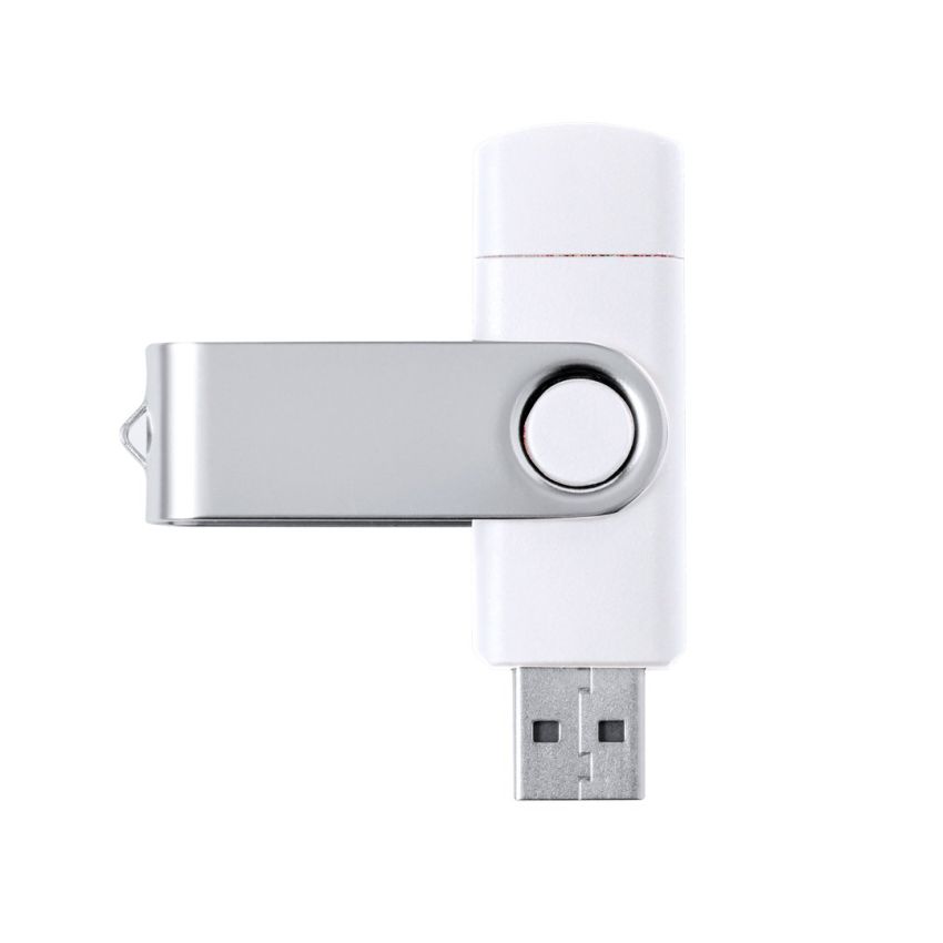 Clé USB Ladny 16 Go