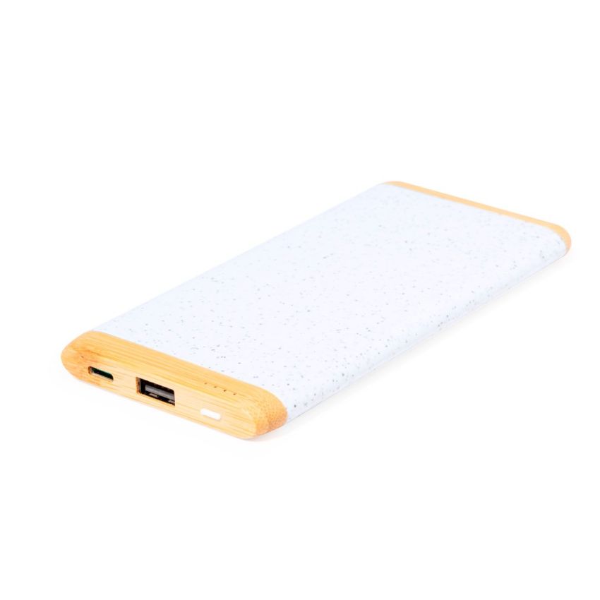 Batterie Externe Coquine