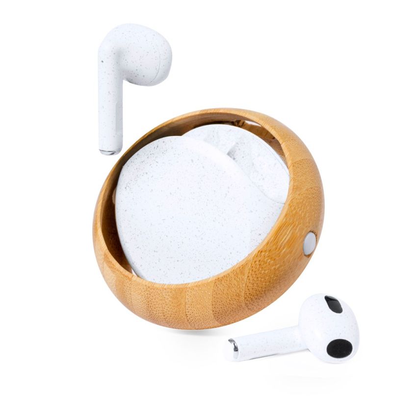 Casque Krofin