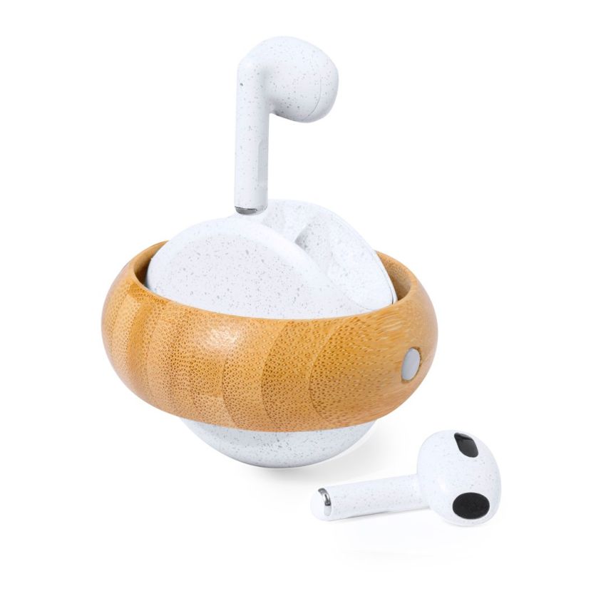 Casque Krofin