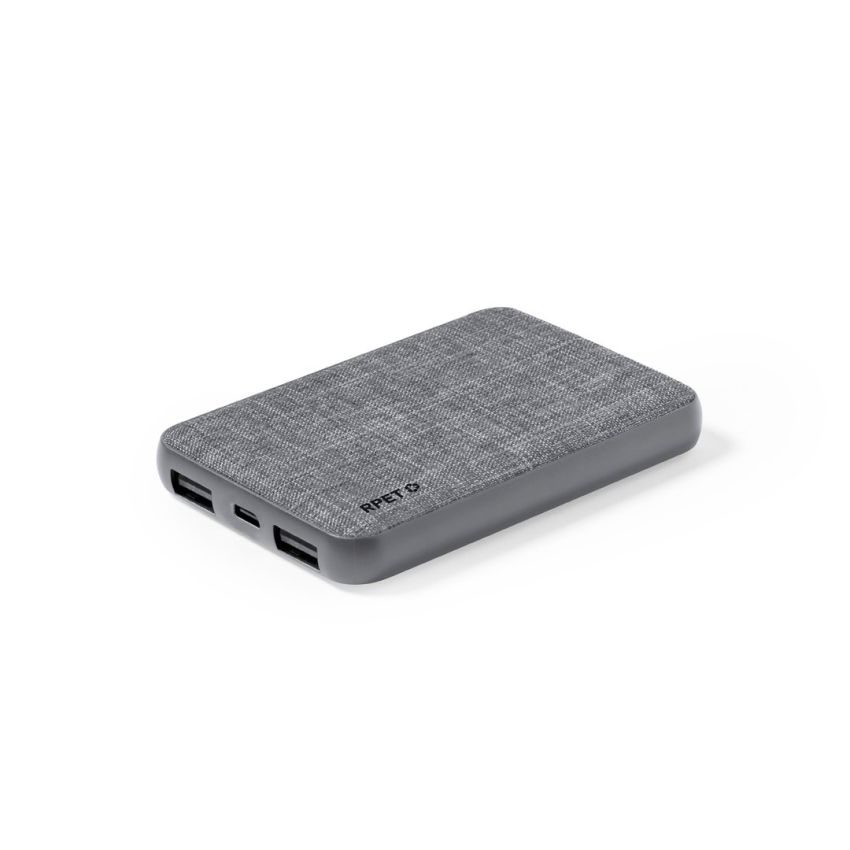 Batterie externe Syrong