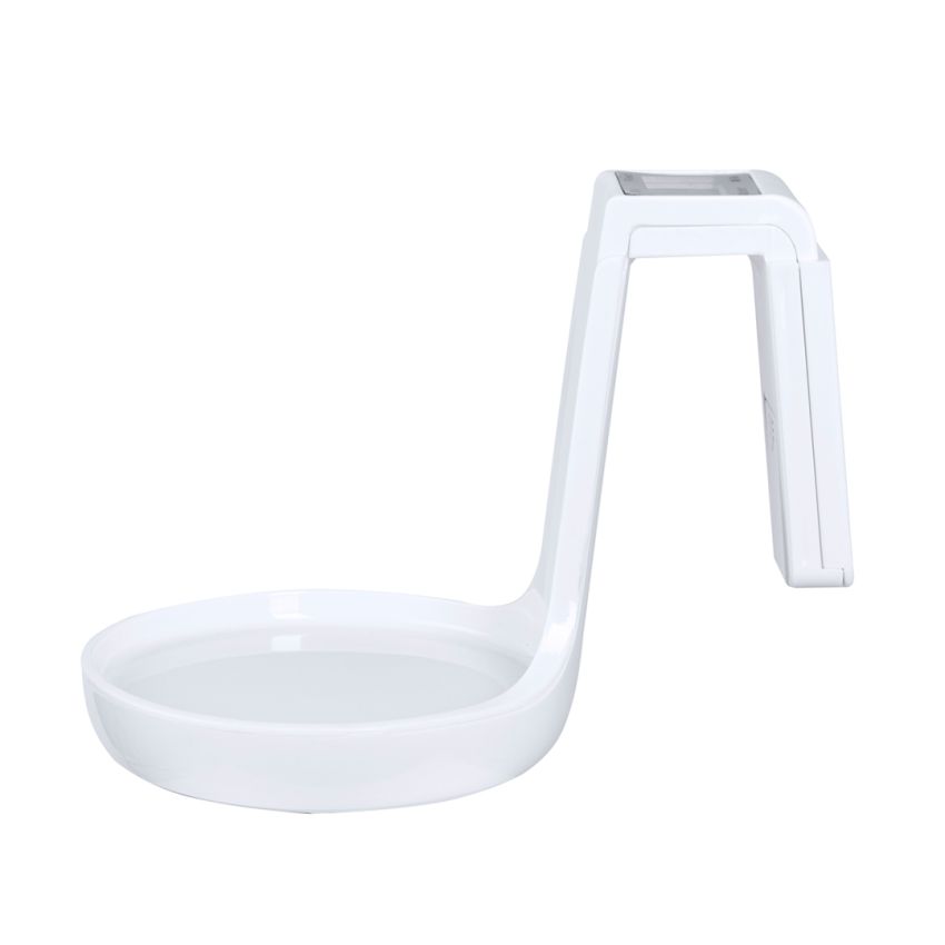 Balance de mesure Plazix
