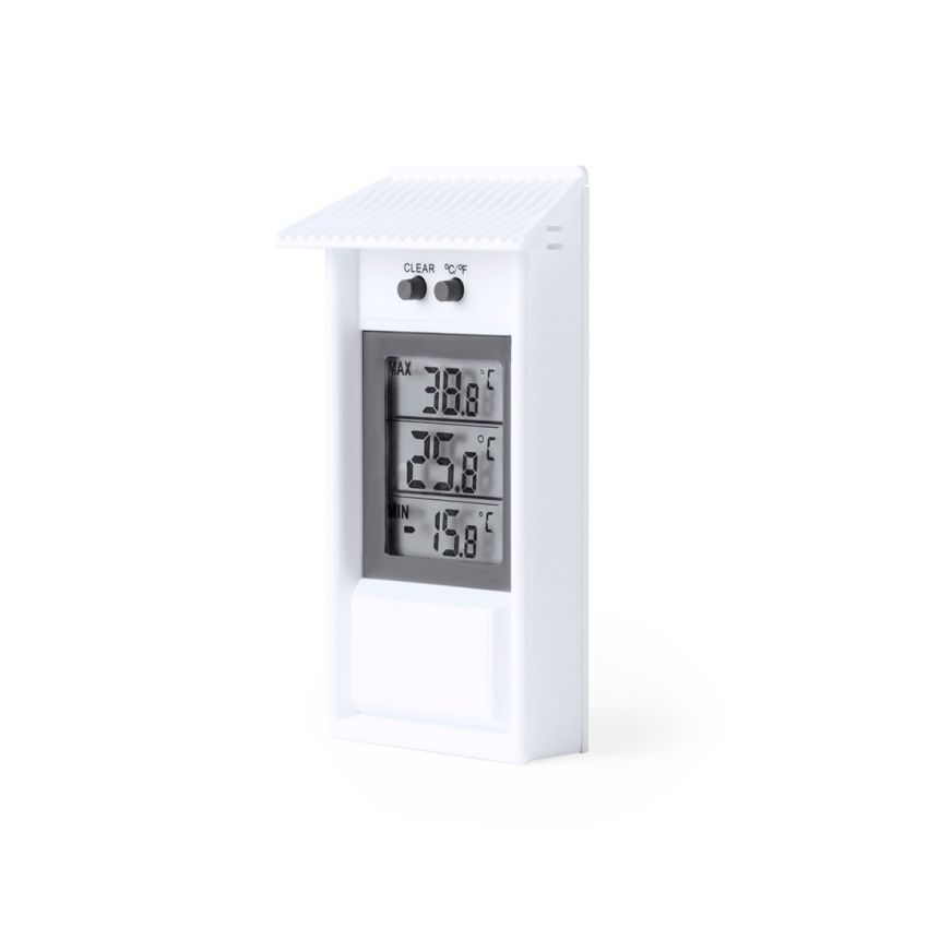 Thermomètre Dreax