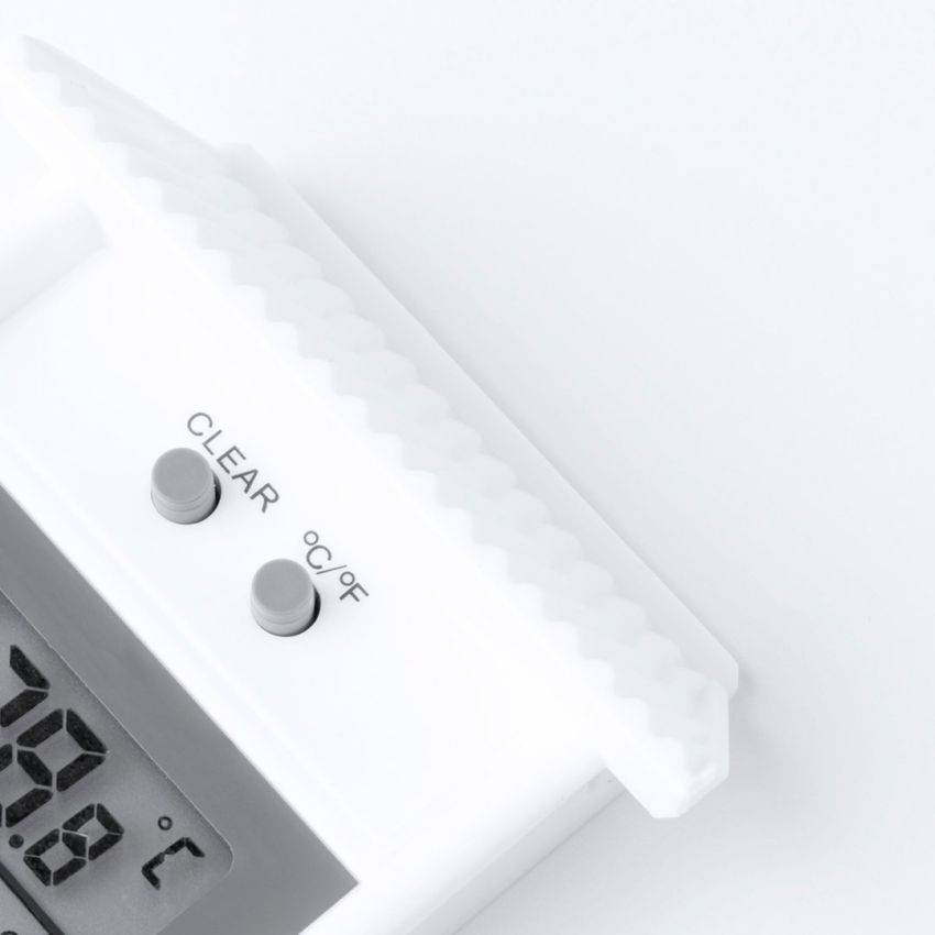 Thermomètre Dreax