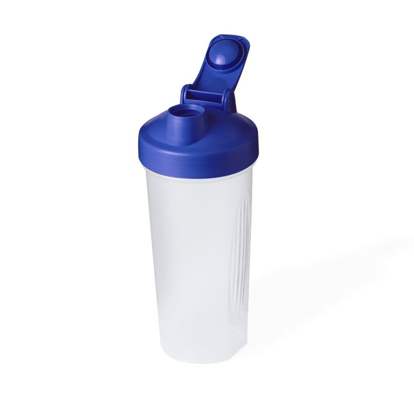 Bouteille Finterrix