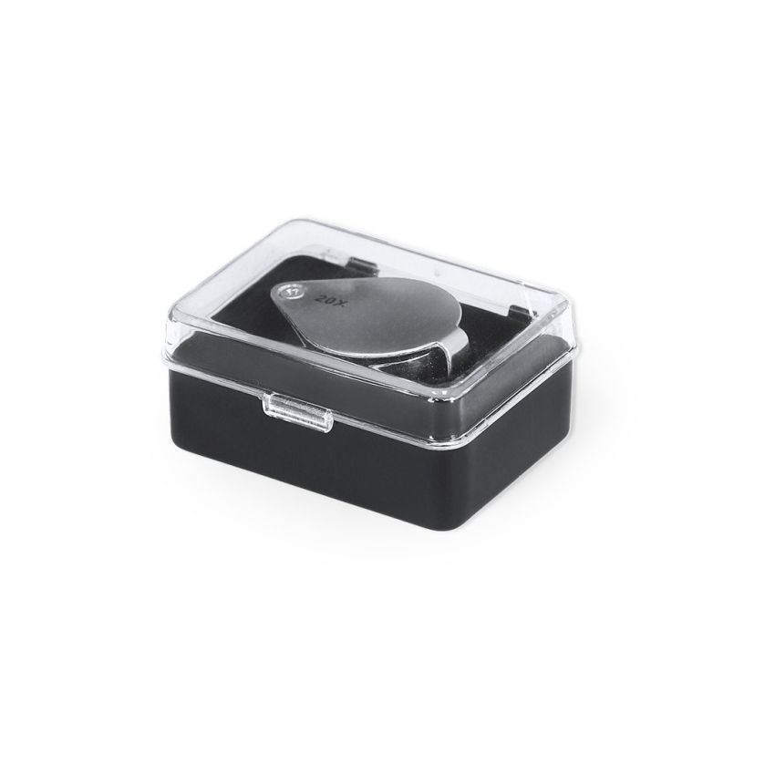 Loupe Rindex 20X