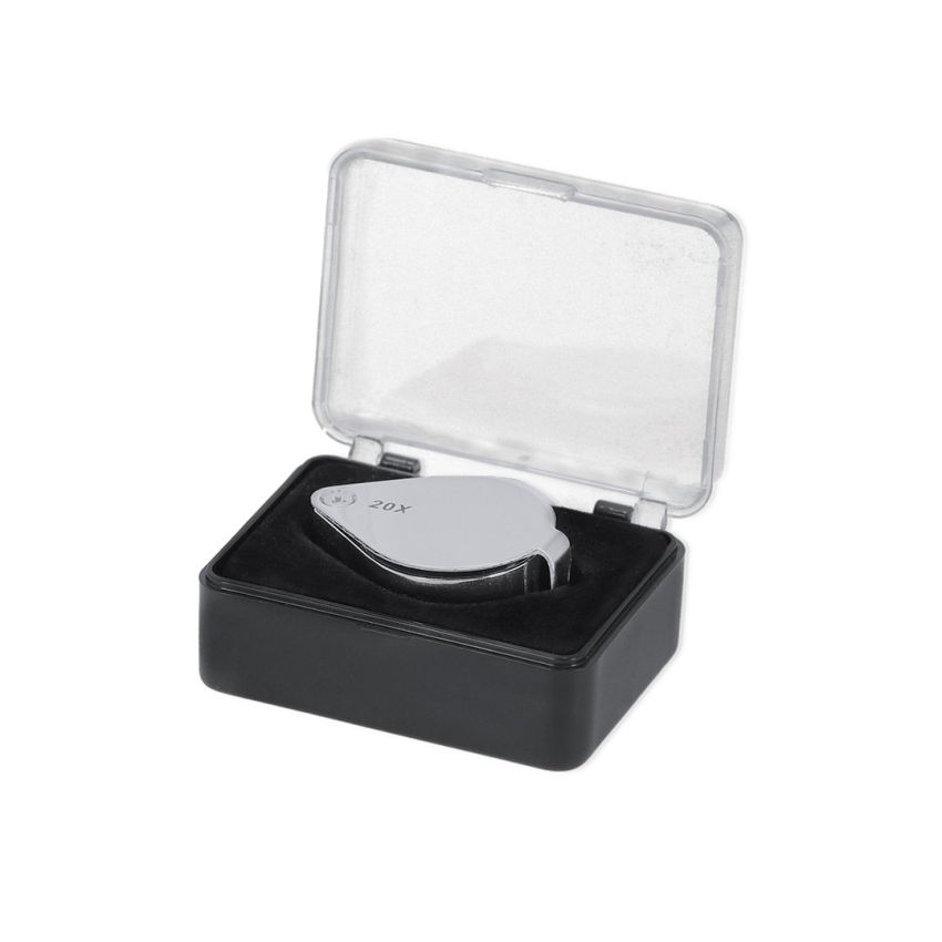 Loupe Rindex 20X
