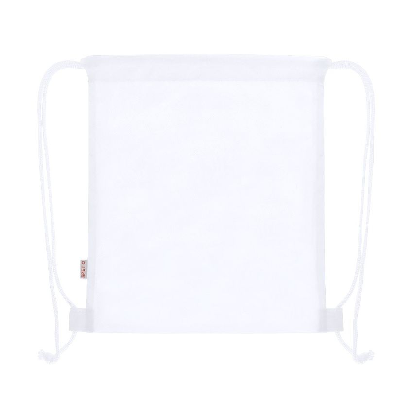 Sac à dos Taky