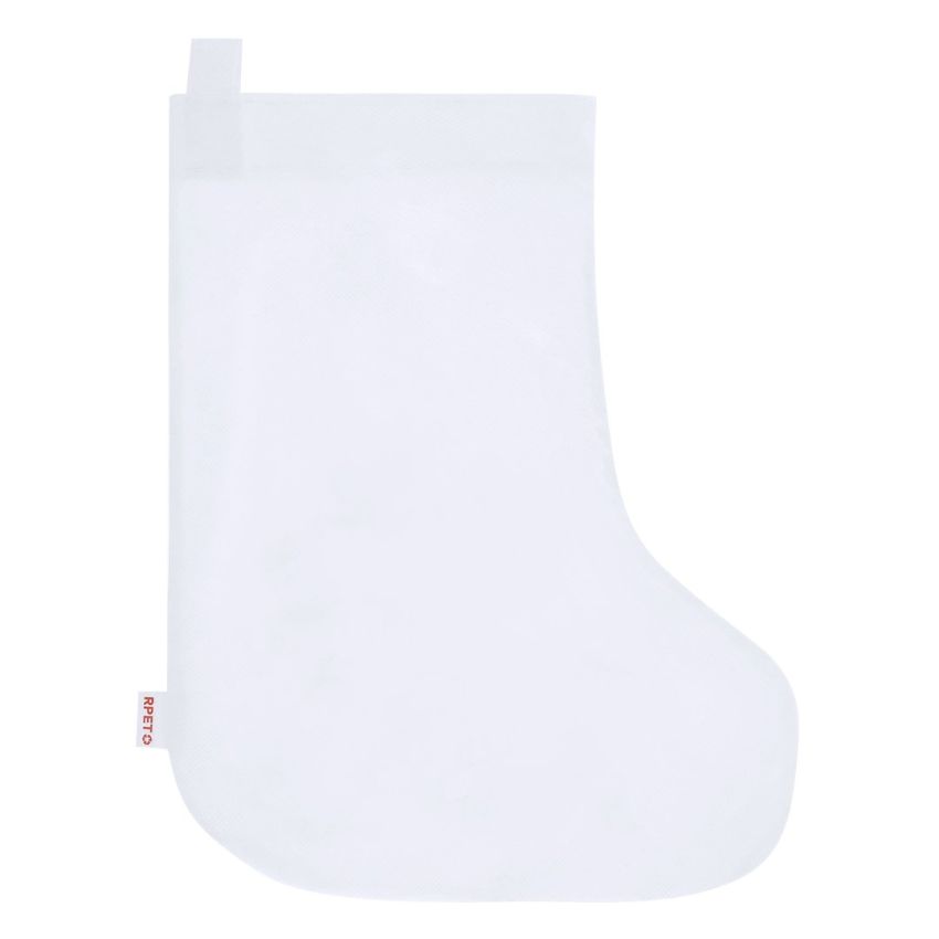 Chaussette Mordy