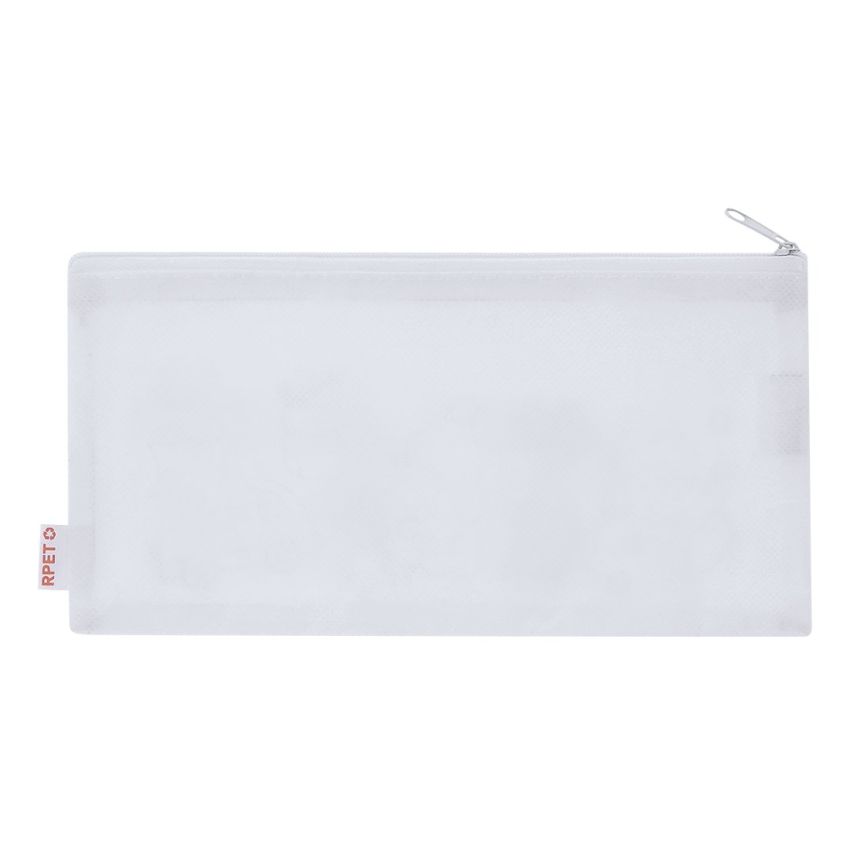 Trousse Flamand
