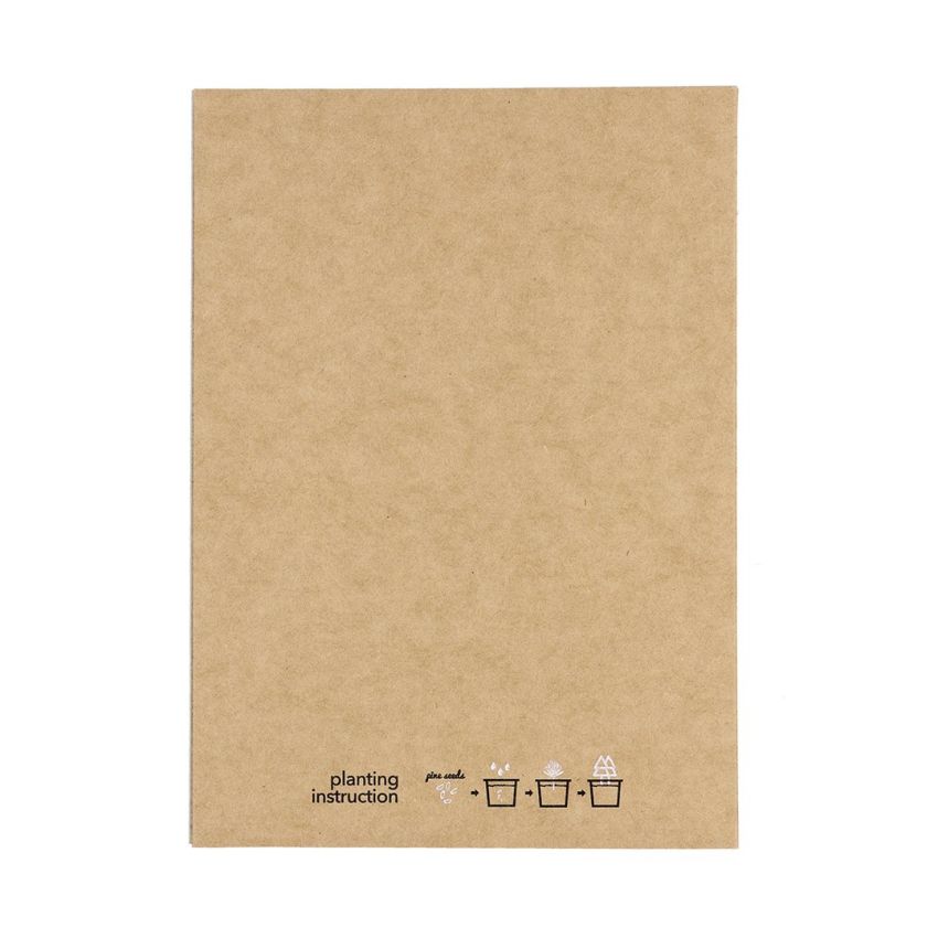 Carte postale de Noël Décoration Astrox