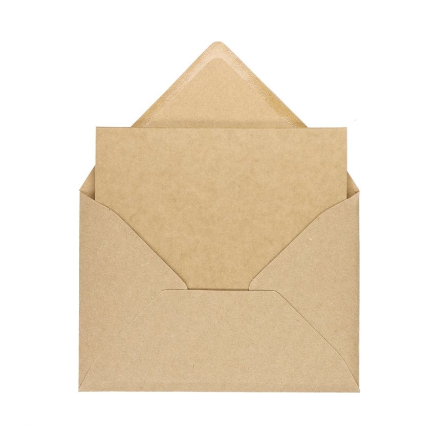 Carte postale de Noël Décoration Astrox