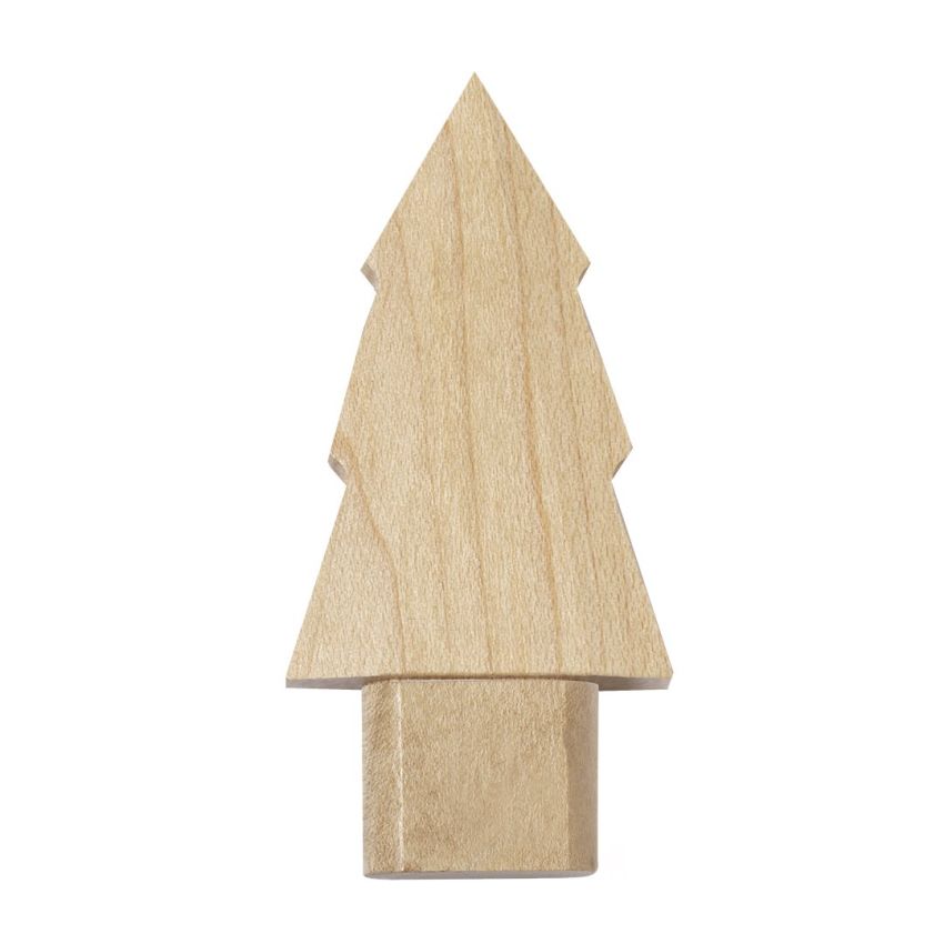 Clé USB Neskup 16 Go
