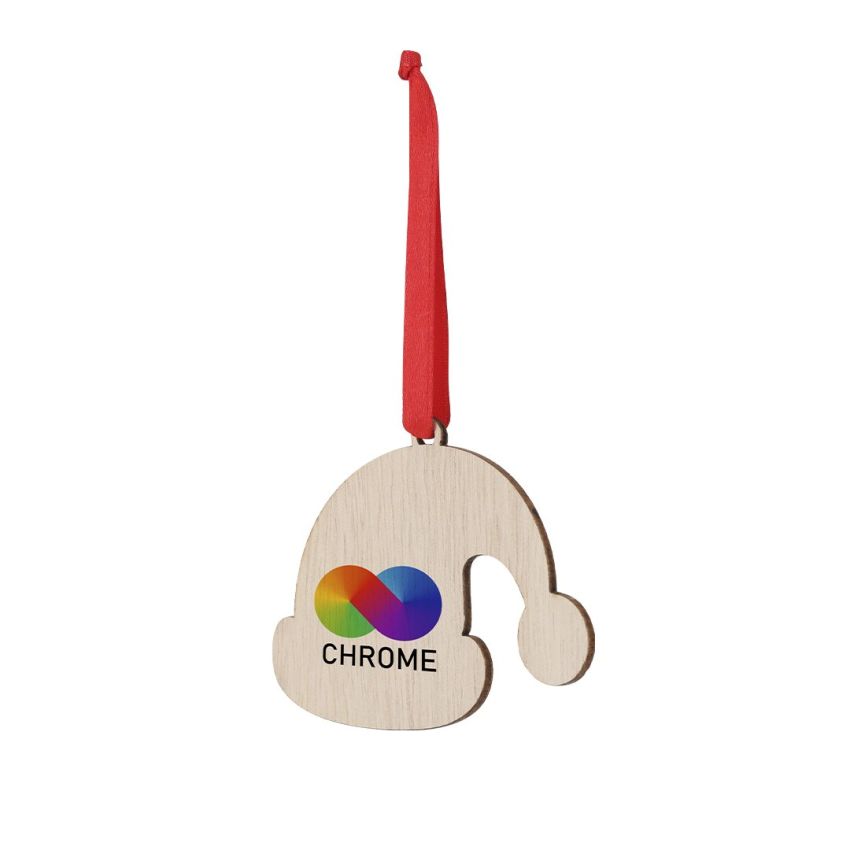 Décoration Sublimation Clixar
