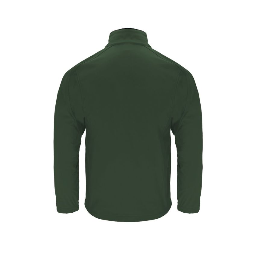 Veste Grifter