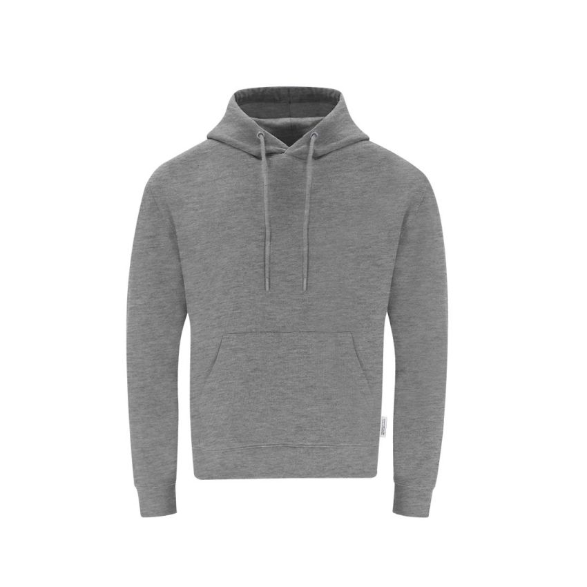 Sweat à Capuche Adulte Dretius