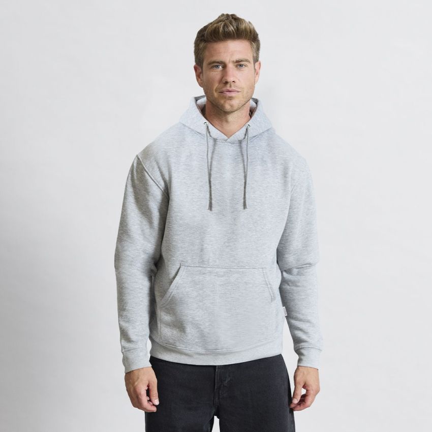 Sweat à Capuche Adulte Dretius