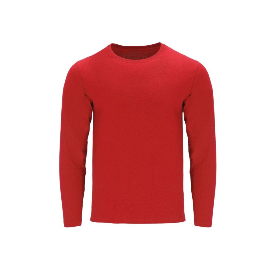Sweat-shirt Adulte Sendex