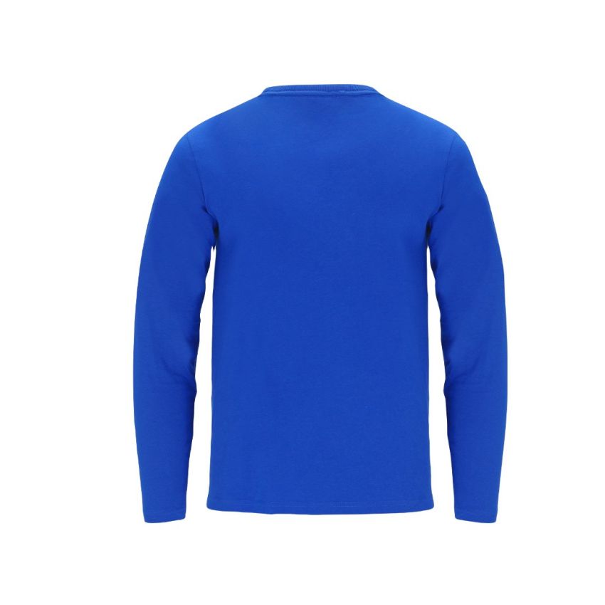 T-shirt Adulte Couleur Faucon