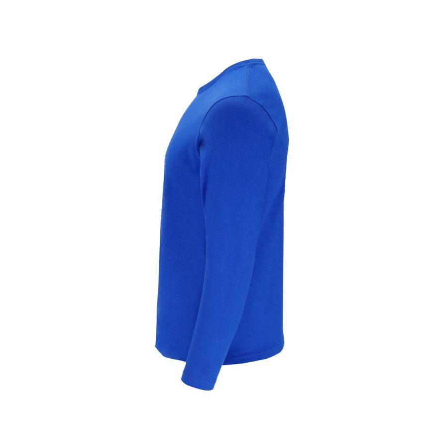 T-shirt Adulte Couleur Faucon