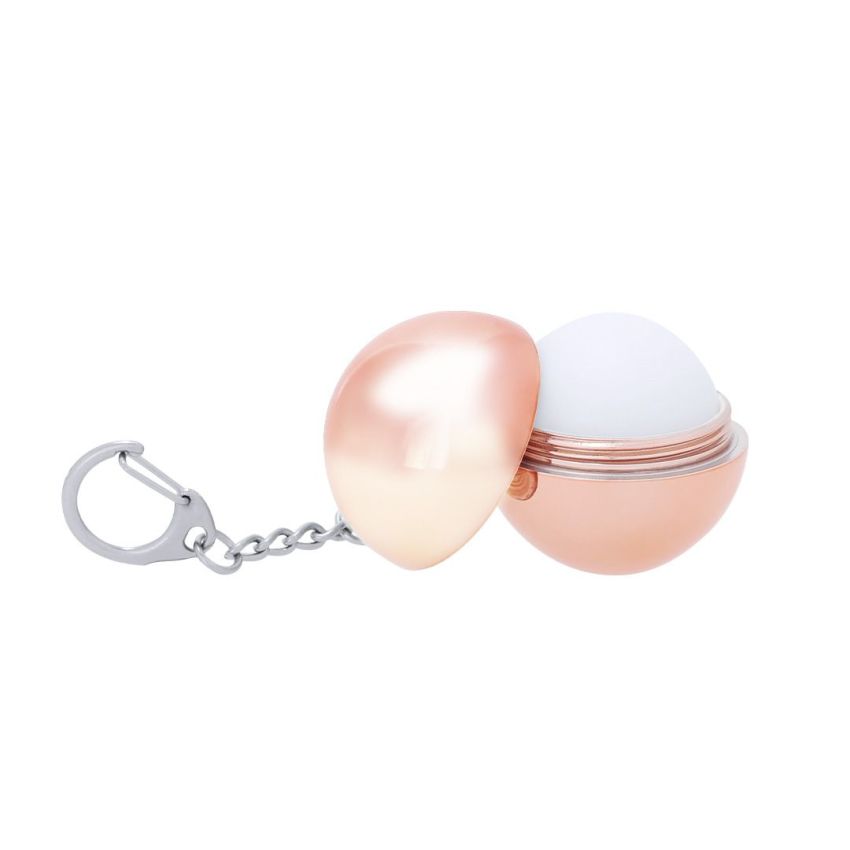 Porte-Clés Baume à Lèvres Frissel