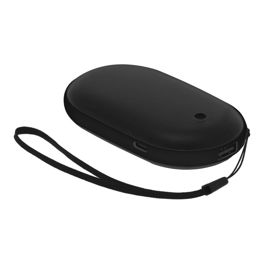 Batterie externe Chauffe-mains Geax